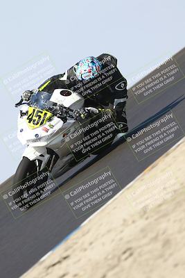 media/Sep-05-2025-CRA (Fri) [[b1fe00145a]]/10am (Inside Turn 2)/